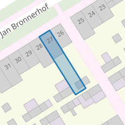 Perceel HOO00-K-6835