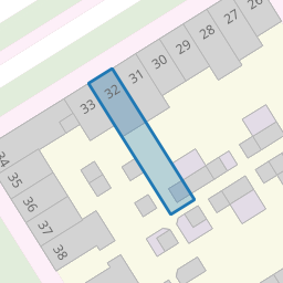 Perceel HOO00-K-6840