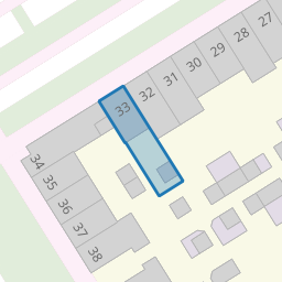 Perceel HOO00-K-6841