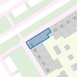 Perceel HOO00-K-6842