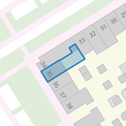 Perceel HOO00-K-6843