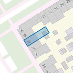 Perceel HOO00-K-6844