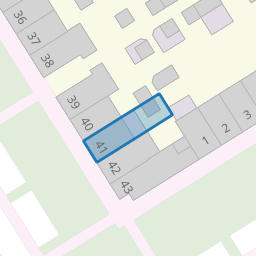 Perceel HOO00-K-6849