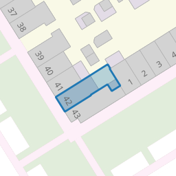 Perceel HOO00-K-6850