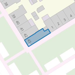 Perceel HOO00-K-6851