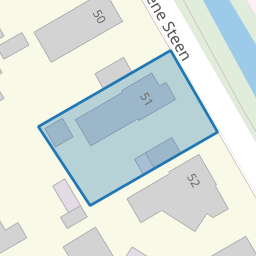 Perceel HOO00-K-6856