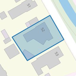 Perceel HOO00-K-6857