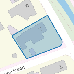 Perceel HOO00-K-6858