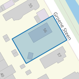 Perceel HOO00-K-6861