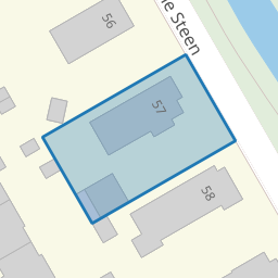 Perceel HOO00-K-6862