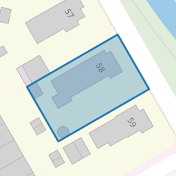 Perceel HOO00-K-6863