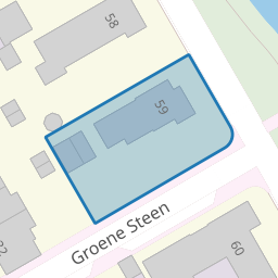 Perceel HOO00-K-6864