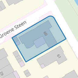 Perceel HOO00-K-6865