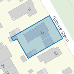 Perceel HOO00-K-6867