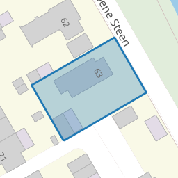 Perceel HOO00-K-6868