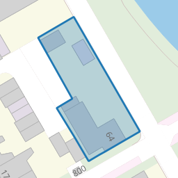 Perceel HOO00-K-6869