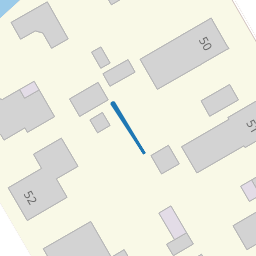 Perceel HOO00-K-6875