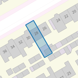 Perceel HOO00-K-6879