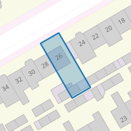 Perceel HOO00-K-6880