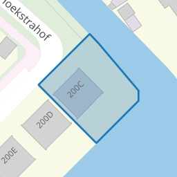 Perceel HOO00-K-6881