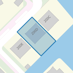 Perceel HOO00-K-6882