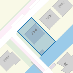 Perceel HOO00-K-6883