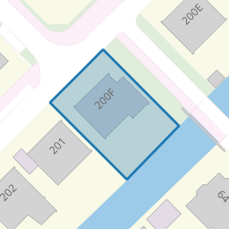 Perceel HOO00-K-6884