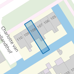 Perceel HOO00-K-6889