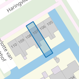 Perceel HOO00-K-6890