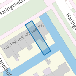 Perceel HOO00-K-6891