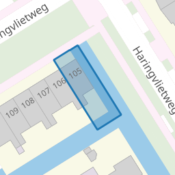 Perceel HOO00-K-6892