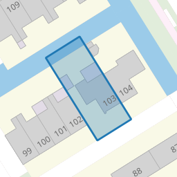 Perceel HOO00-K-6894