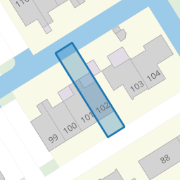 Perceel HOO00-K-6895