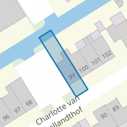 Perceel HOO00-K-6898