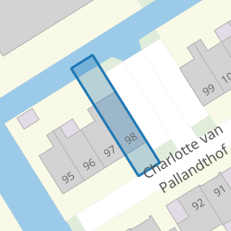 Perceel HOO00-K-6899