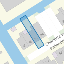 Perceel HOO00-K-6900