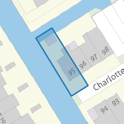 Perceel HOO00-K-6902