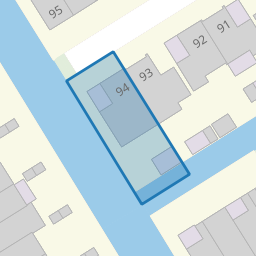 Perceel HOO00-K-6903