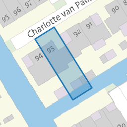 Perceel HOO00-K-6904