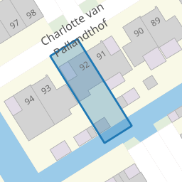 Perceel HOO00-K-6905