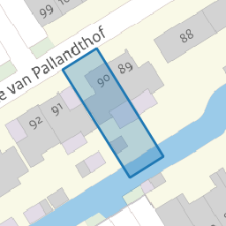 Perceel HOO00-K-6907