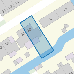 Perceel HOO00-K-6908