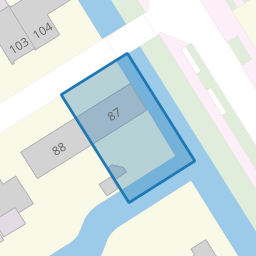 Perceel HOO00-K-6910