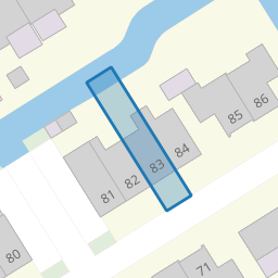 Perceel HOO00-K-6914