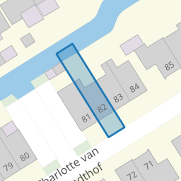 Perceel HOO00-K-6915