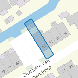 Perceel HOO00-K-6916