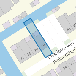 Perceel HOO00-K-6917