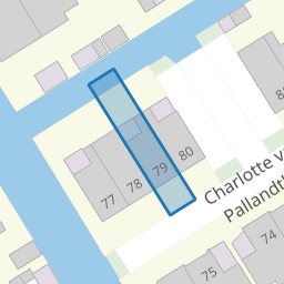 Perceel HOO00-K-6918