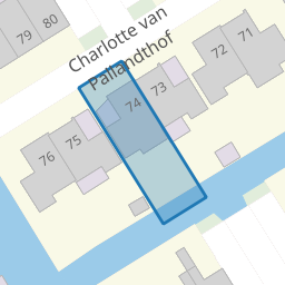 Perceel HOO00-K-6923