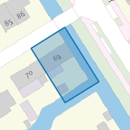 Perceel HOO00-K-6928